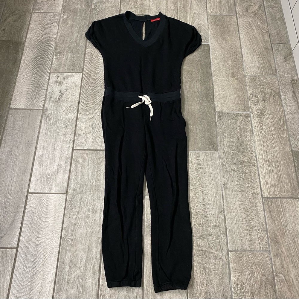 n:philanthropy jumpsuit in